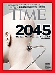 Thumbnail image for The Technological Singularity Goes Mainstream (Again)