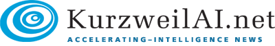 KurzweilAI.net