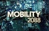 Mobility 2088