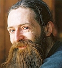 Thumbnail image for Aubrey de Grey on Singularity 1 on 1: Better Funding and Advocacy Can Defeat Aging