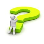 Thumbnail image for The Singularity is Near! What’s Next?