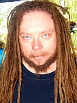 Thumbnail image for Jaron Lanier on Singularity 1 on 1: The Singularity Is A Religion for Geeks