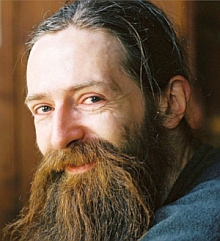 Aubrey de Grey on Singularity 1 on 1: Better Funding and Advocacy Can Defeat Aging
