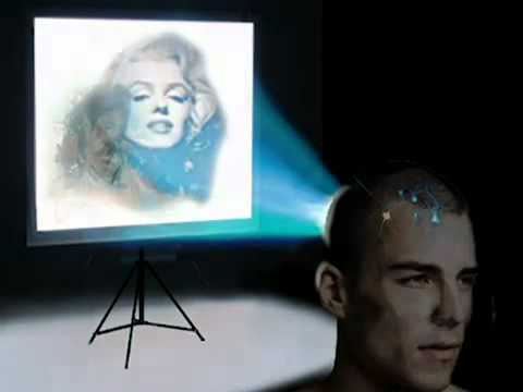 YouTube Preview Image