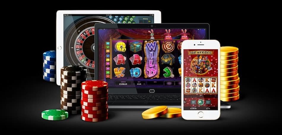 Casino-truc-tuyen-la-gi
